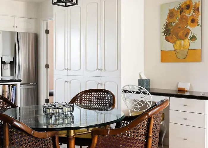 Holiday home Sonoran Paradise With Pool