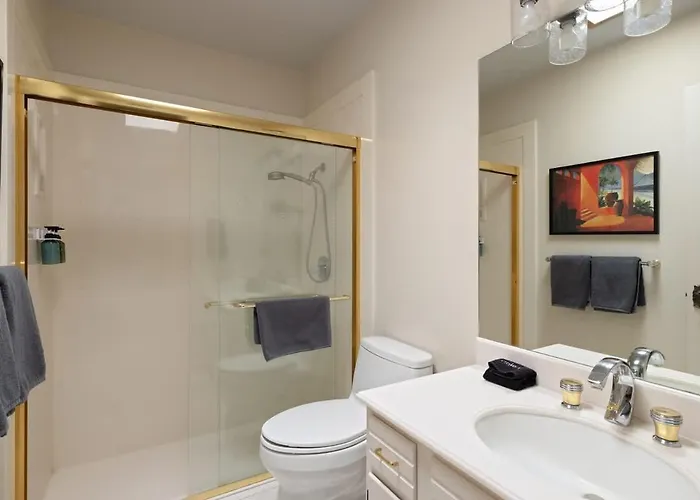 Holiday home Sonoran Paradise With Pool Tucson