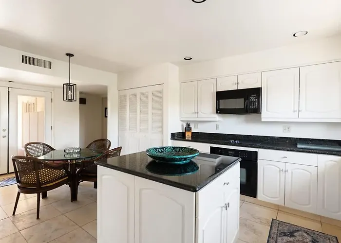 Sonoran Paradise With Pool * Tucson