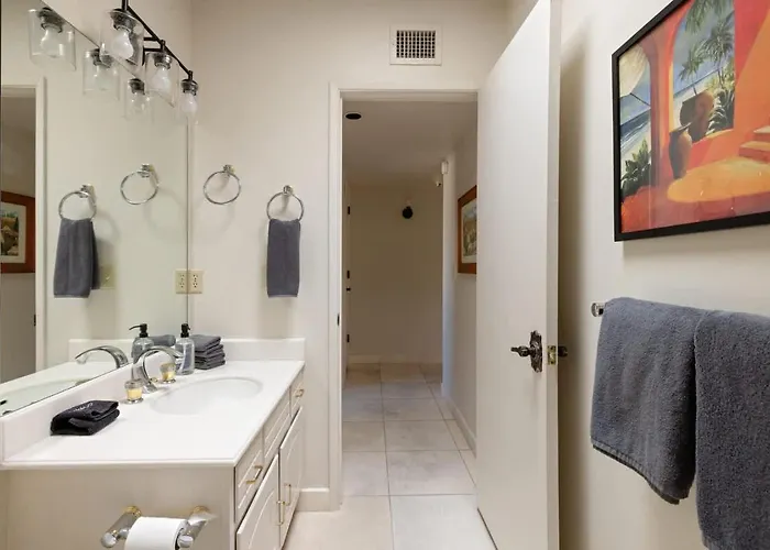 Sonoran Paradise With Pool Holiday home *