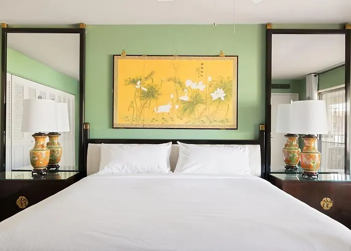Sonoran Paradise With Pool Holiday home Tucson