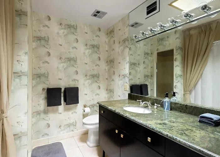 Holiday home Sonoran Paradise With Pool