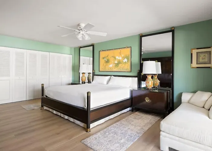 Holiday home Sonoran Paradise With Pool Tucson