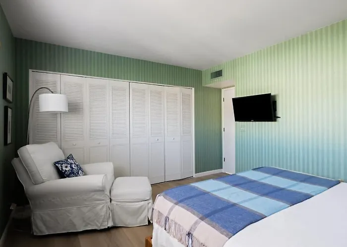 Sonoran Paradise With Pool Holiday home *